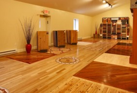 flooring-varieties