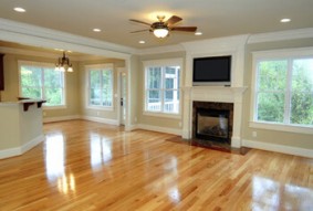 hardwood-flooring-experts